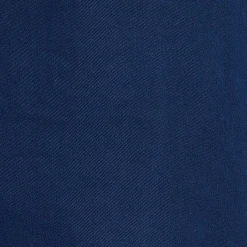 Sale Vilebrequin Boys Bermuda Solid Navy/Blue
