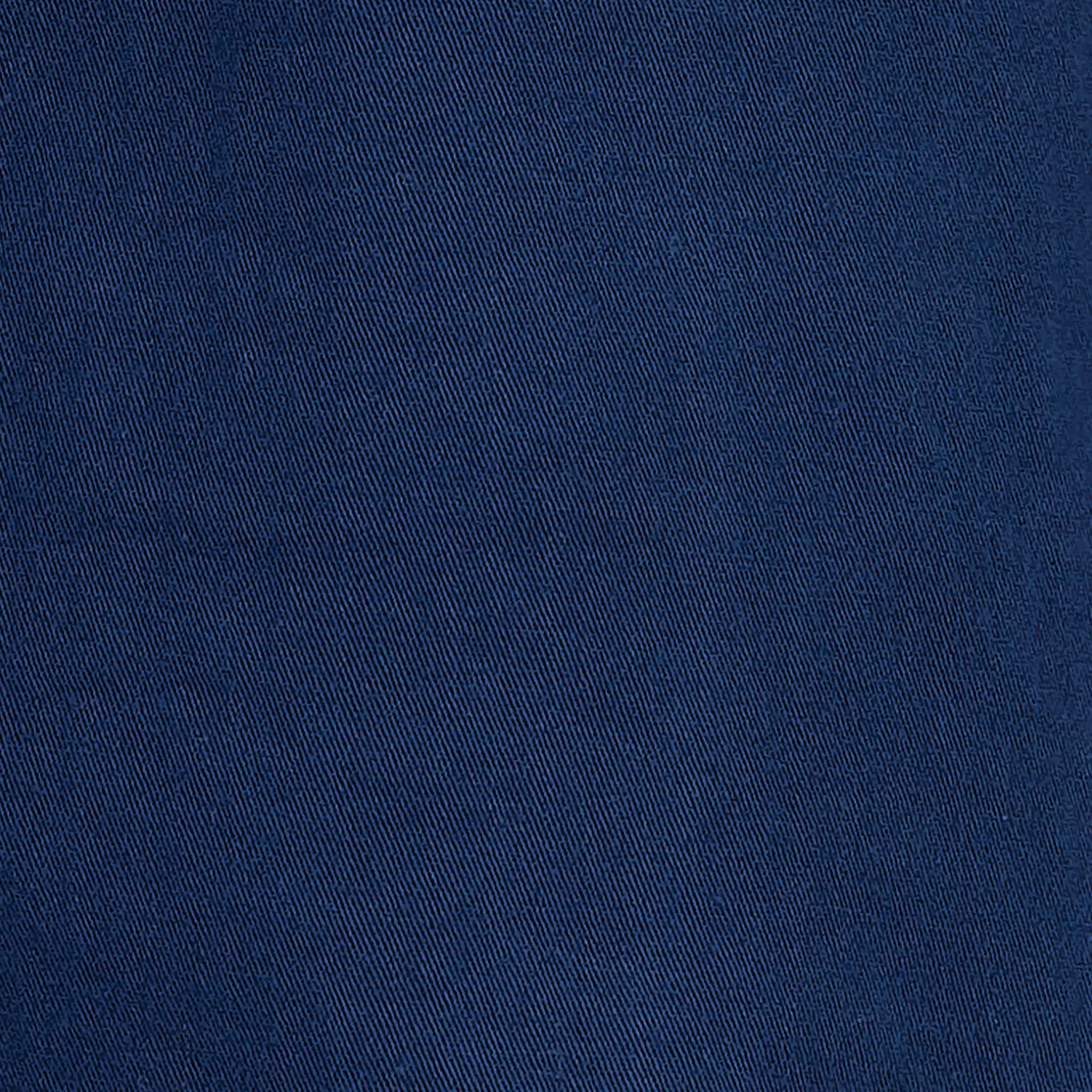 Sale Vilebrequin Boys Bermuda Solid Navy/Blue