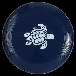 Cheap Vilebrequin Flying Disk Navy/Blue