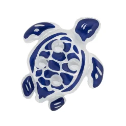 Cheap Vilebrequin Inflatable Drink Holder Turtle Unique/Multi