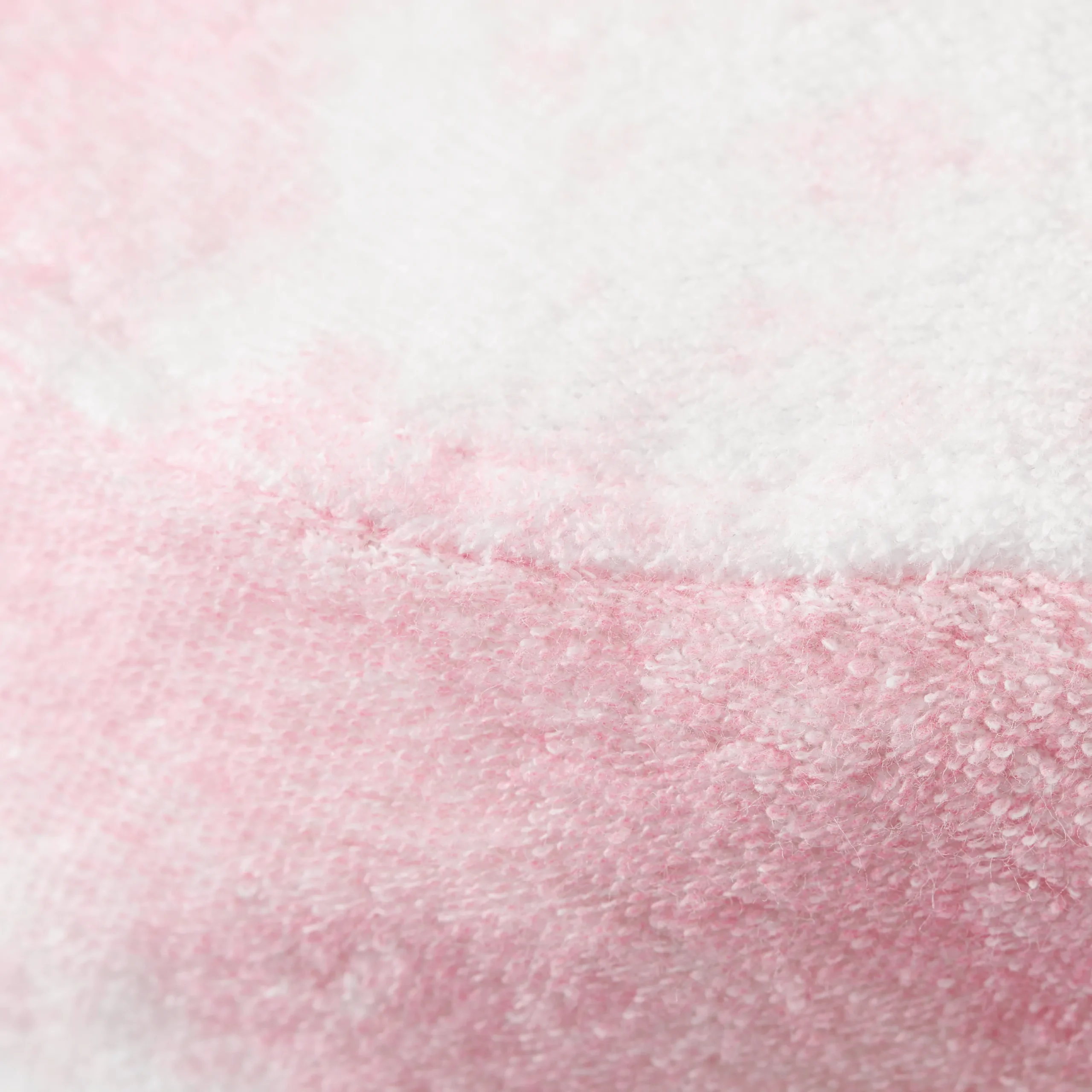 Shop Vilebrequin Kids Bucket Hat Tie & Dye Starfruit/Pink