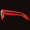 Best Sale Vilebrequin Kids Floaty Sunglasses Solid Neon Orange/Orange