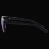 Discount Vilebrequin Kids Floaty Sunglasses Solid Navy/Blue