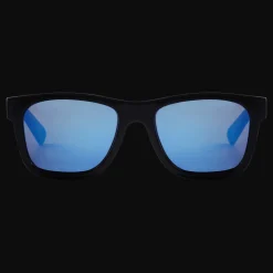 Discount Vilebrequin Kids Floaty Sunglasses Solid Navy/Blue