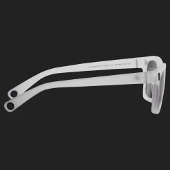 Outlet Vilebrequin Kids Floaty Sunglasses Solid White/White