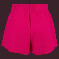 Store Vilebrequin Kids Short Textured Solid Fuchsia/Pink