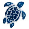 Sale Vilebrequin Turtles Inflatable Buoy Unique/Multi