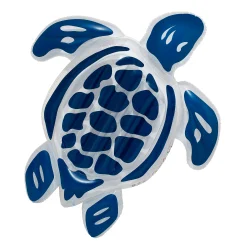 Sale Vilebrequin Turtles Inflatable Buoy Unique/Multi