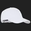 Cheap Vilebrequin Unisex Cap Solid White/White