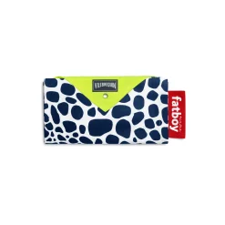 Clearance Vilebrequin X Fatboy® Miasun - Portable Beach Tent Navy/Blue