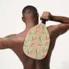 Outlet Vilebrequin Wooden Beach Paddles Tortues Rainbow Multicolor - X Kenny Scharf Unique/Multi